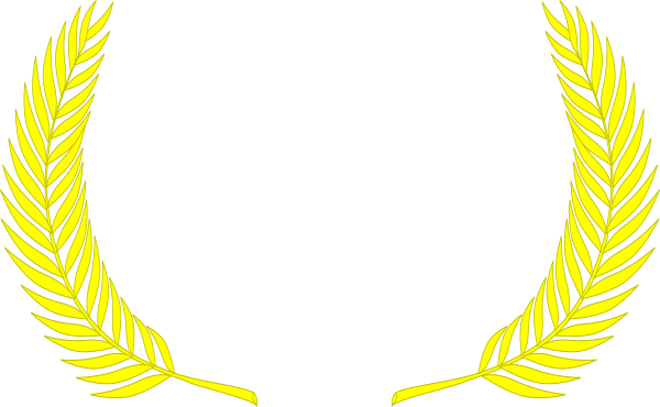 Champion Design (600x370)