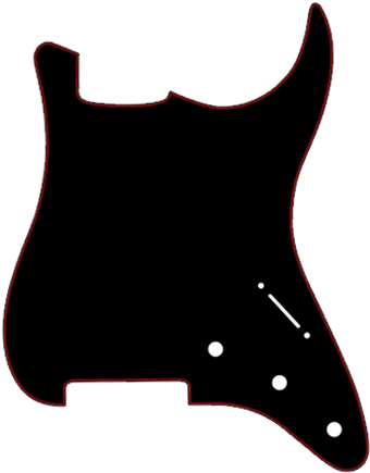 Fender Stratocaster (511x715)