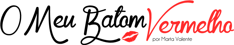 O Meu Batom Vermelho - Calligraphy (1160x258)