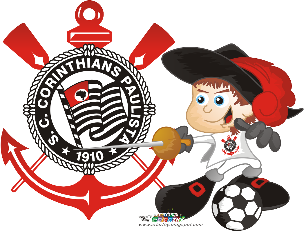 Next - Corinthians Vs Colo Colo (1100x841)