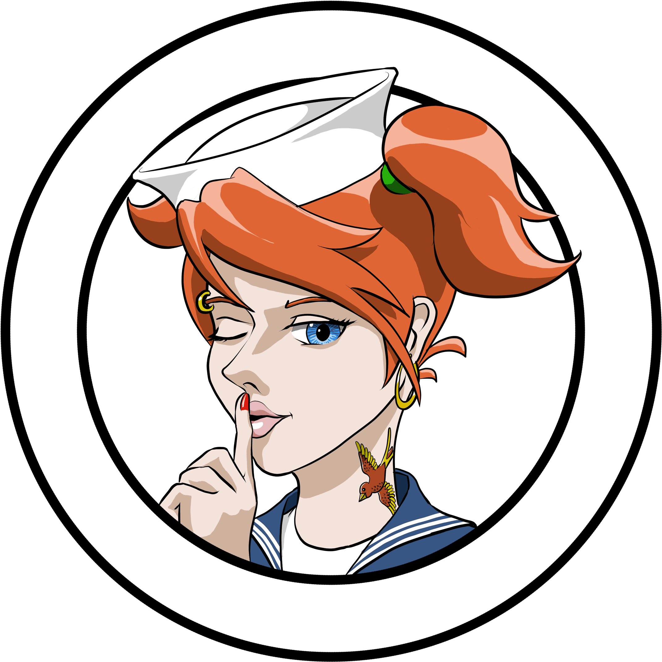 Jpg Transparent Download Its A But Classy No Tits To - Design (2200x2200)