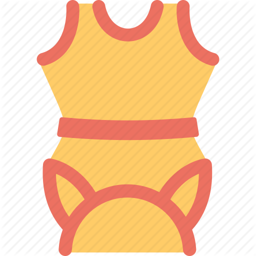 Dress Clothesline Clothing Set Infant Icon - Clothing (512x512)