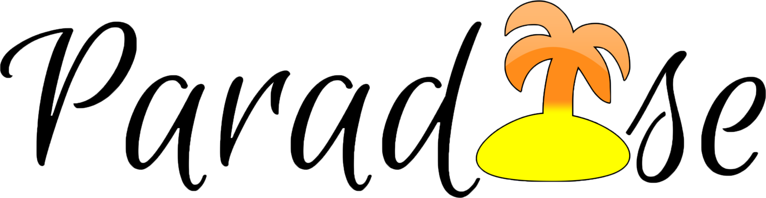 Buy Kids And Baby Clothes Online Girls - Buy Kids And Baby Clothes Online Girls (1500x388)