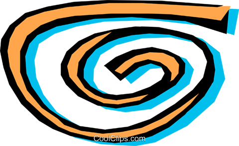 Cool Text Aids Royalty Free Vector Clip Art Illustration - Cool Text Aids Royalty Free Vector Clip Art Illustration (480x293)