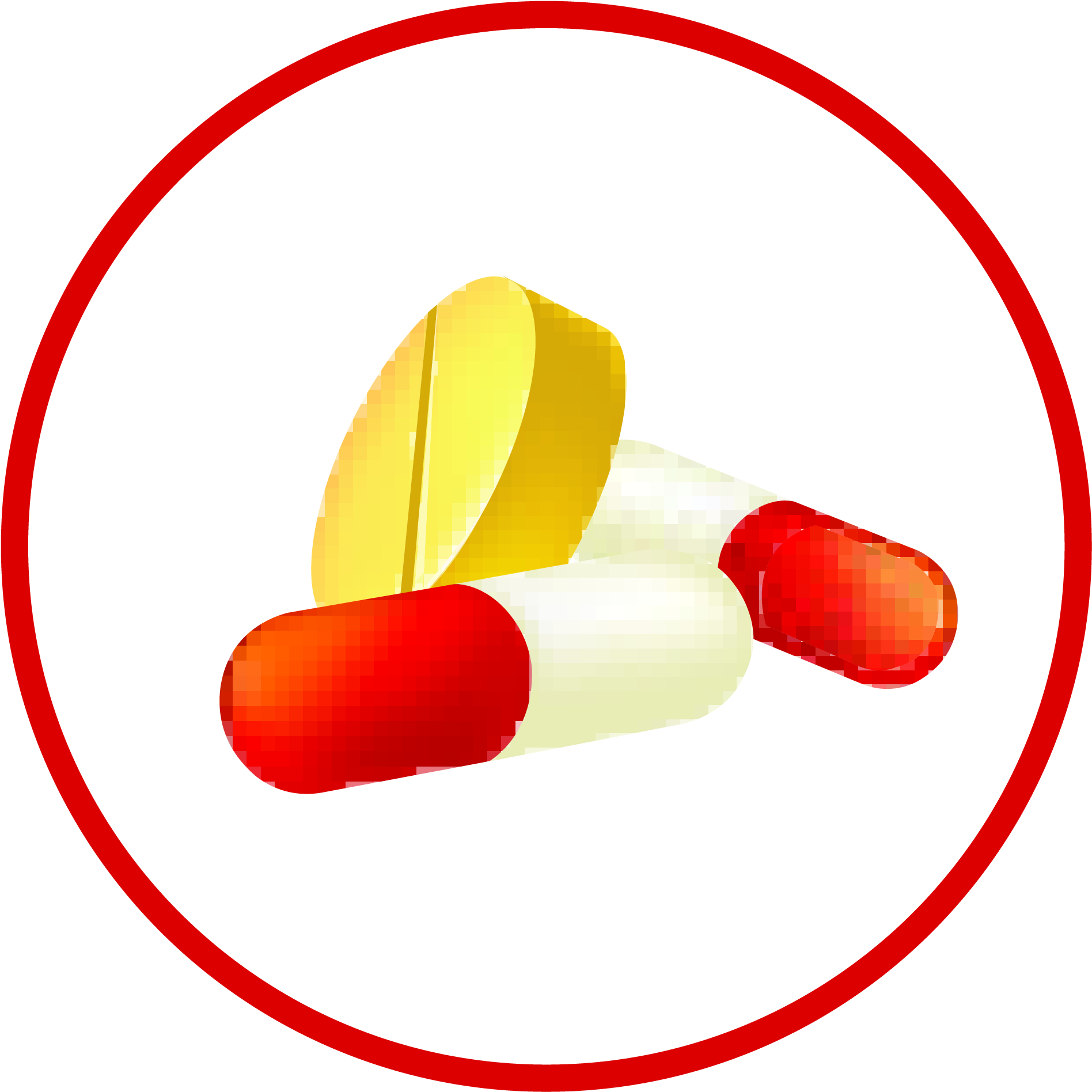 Treatment Of Illness And Adherence To Arvs - Treatment Of Illness And Adherence To Arvs (2083x2083)