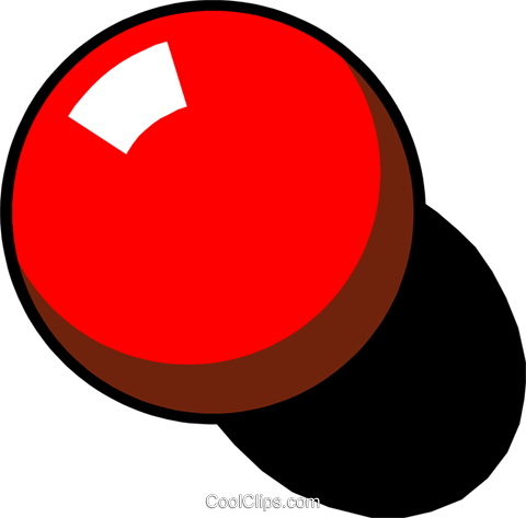 Text Aids Royalty Free Vector Clip Art Illustration - Text Aids Royalty Free Vector Clip Art Illustration (480x473)