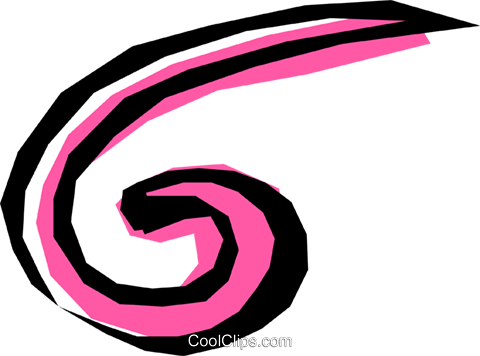 Cool Text Aids Royalty Free Vector Clip Art Illustration - Cool Text Aids Royalty Free Vector Clip Art Illustration (480x356)