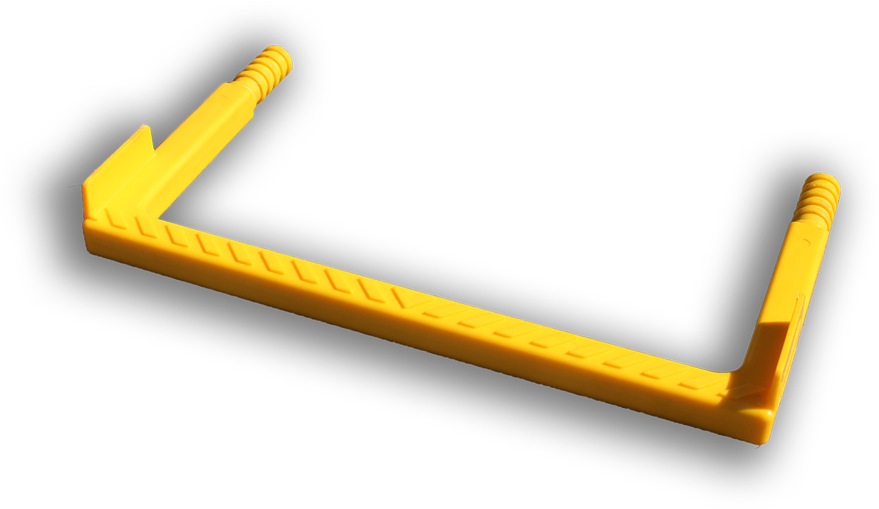 Ladders & Step Irons - Ladder (1728x1152)