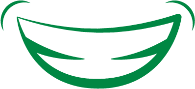 Auralrehab Mouth Rec - Auralrehab Mouth Rec (727x409)