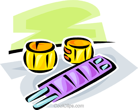 Holistic Medicinal Aids Royalty Free Vector Clip Art - Holistic Medicinal Aids Royalty Free Vector Clip Art (480x382)