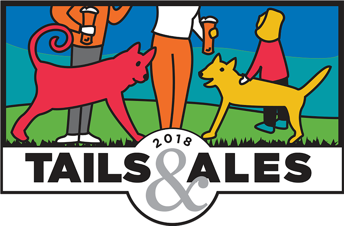 We're Celebrating Oktoberfest In Style - Cartoon (1600x800)