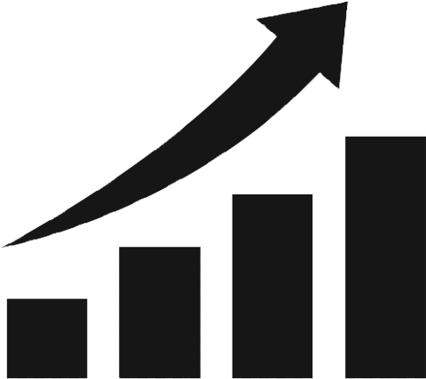 Alt - Glen Innes Solar (500x500)