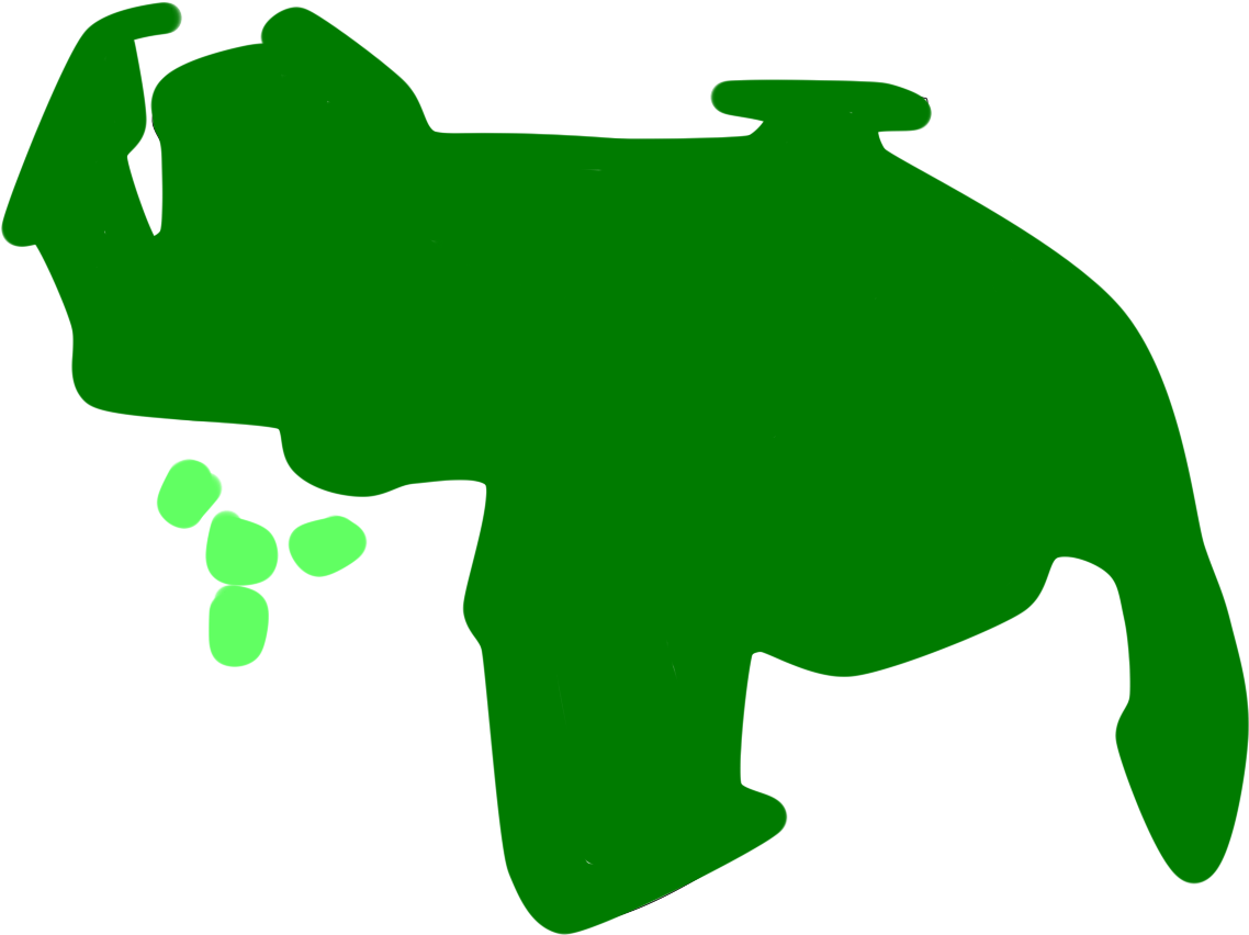Mapa De Venezuela 3d Png - Mapa De Venezuela Png (1166x889)
