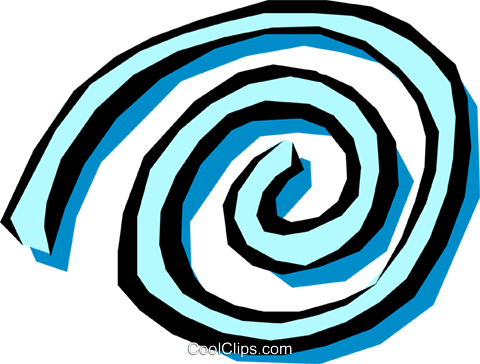 Cool Text Aids Royalty Free Vector Clip Art Illustration - Cool Text Aids Royalty Free Vector Clip Art Illustration (480x364)