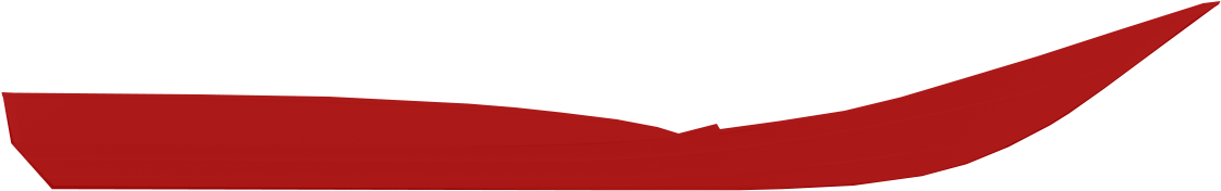 Choose Your Exterior Colors ▾ - Choose Your Exterior Colors ▾ (1400x636)