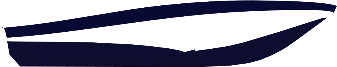 Choose Your Exterior Colors ▾ - Choose Your Exterior Colors ▾ (1400x636)