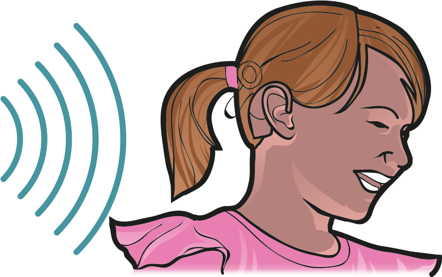 Kelston Education Centre Aids Cis - Cartoon (1085x651)