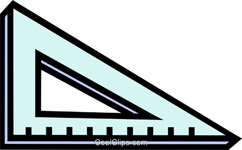 Square, Geometry, Drawing Aids, Drafting Royalty Free - Square (480x299)