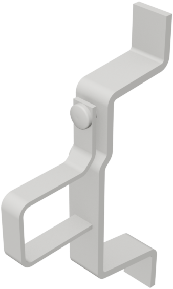 Ivar Ac649 - Bracket (800x800)