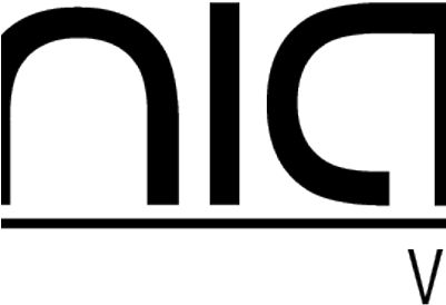 Ventures Eniacventures Twitter - Eniac Ventures Logo Png (400x400)