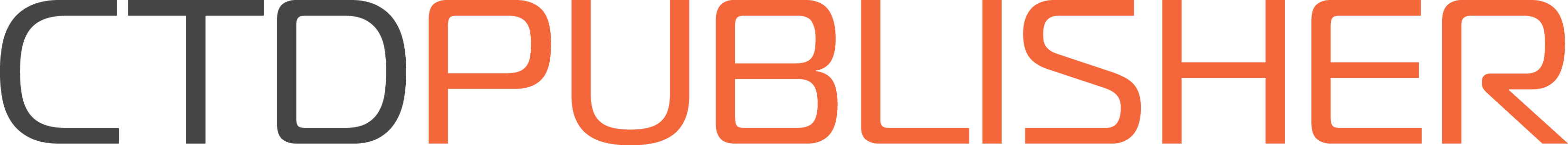 Clip Art Freeuse Stock Ctd - Publishing (3300x306)