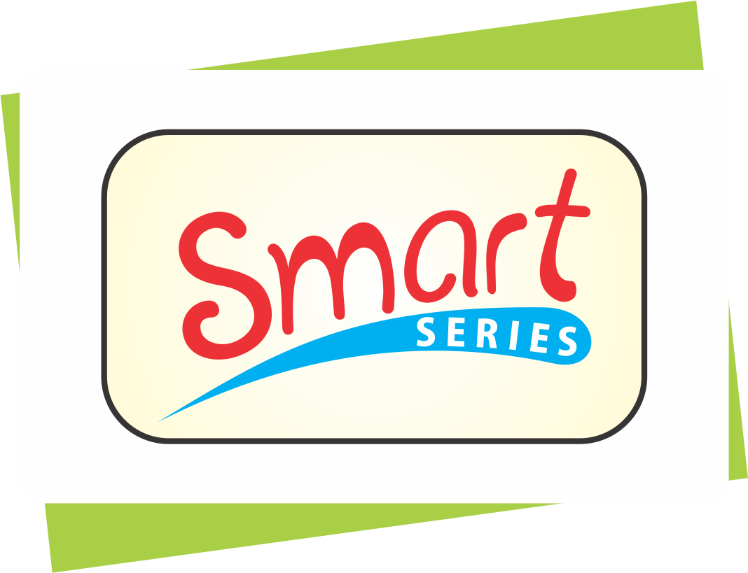 Freeuse Library Homepage Moonlight Publishers Smart - Freeuse Library Homepage Moonlight Publishers Smart (1068x819)