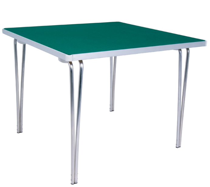 Card Table Image Hd Image Free Png - Gopak Games Table 910 X 890 X 698mm High (700x700)