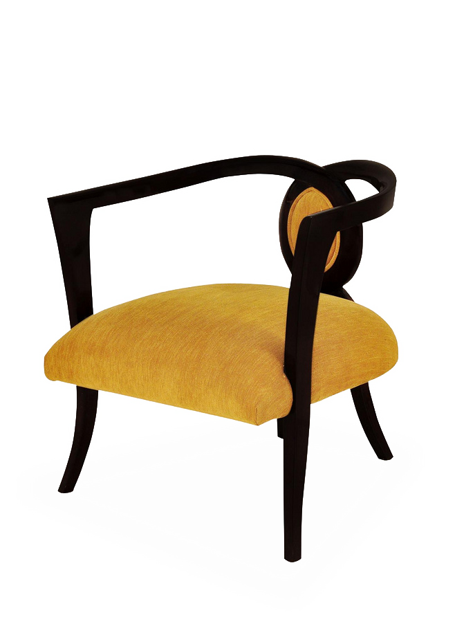 Armchair Png Clipart - Chair (658x931)