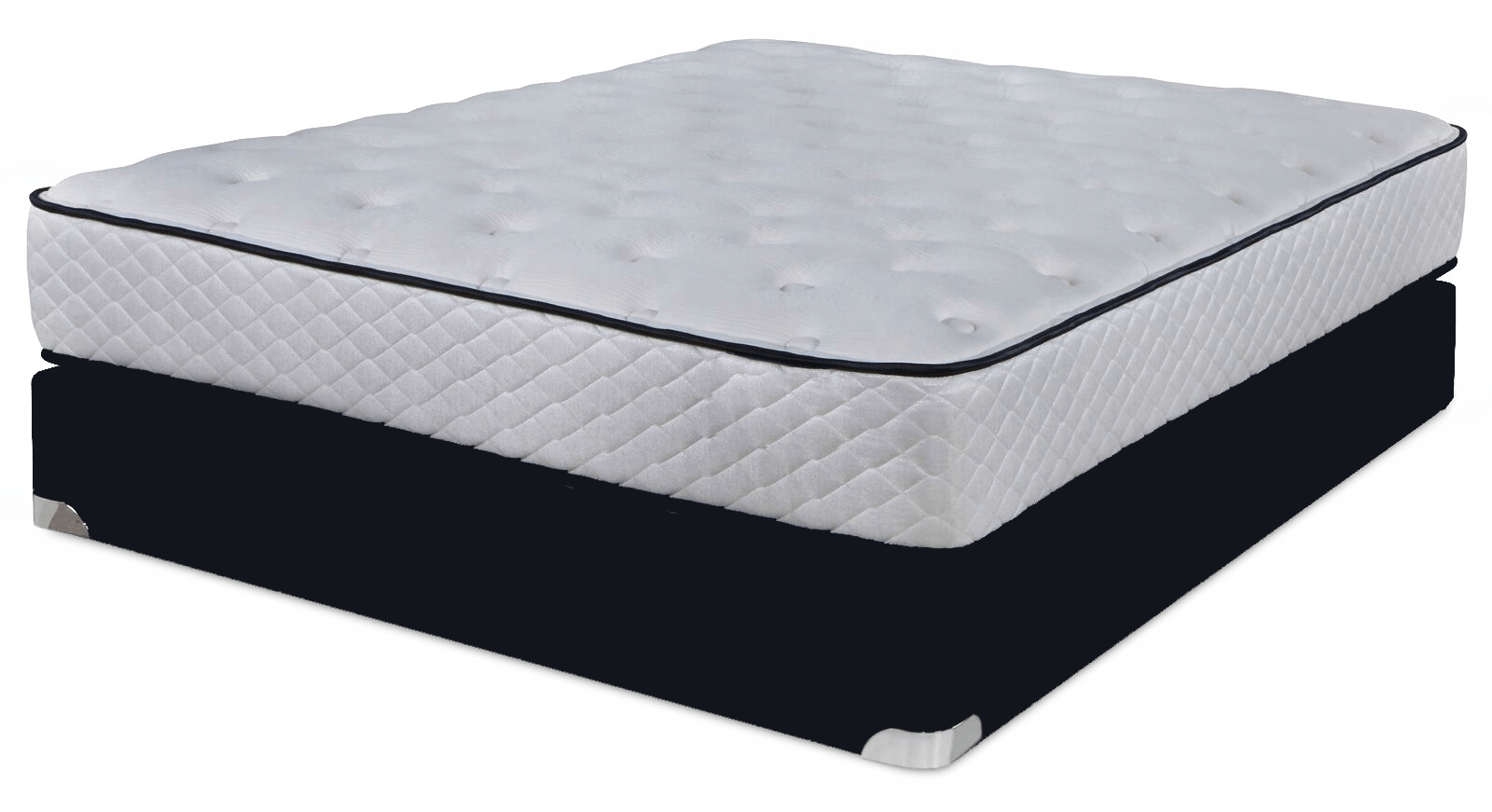 Mattress Png Transparent - Colchão Sem Fundo Png (1600x871)