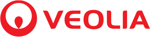 Vie Pa Veolia Headquarters Office Waste Services Colonie - Veolia (1000x562)