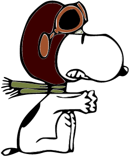 Snoopy (480x360)