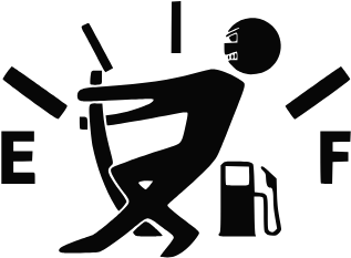 Fuel Sticker (480x360)