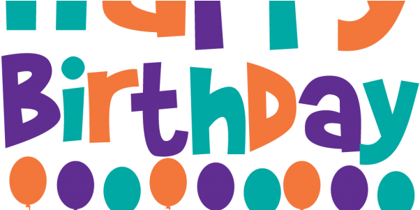 Image Stock Fabulous Th Casaliroubini Com Clip Art - Happy Birthday Sourav Ganguly (634x300)