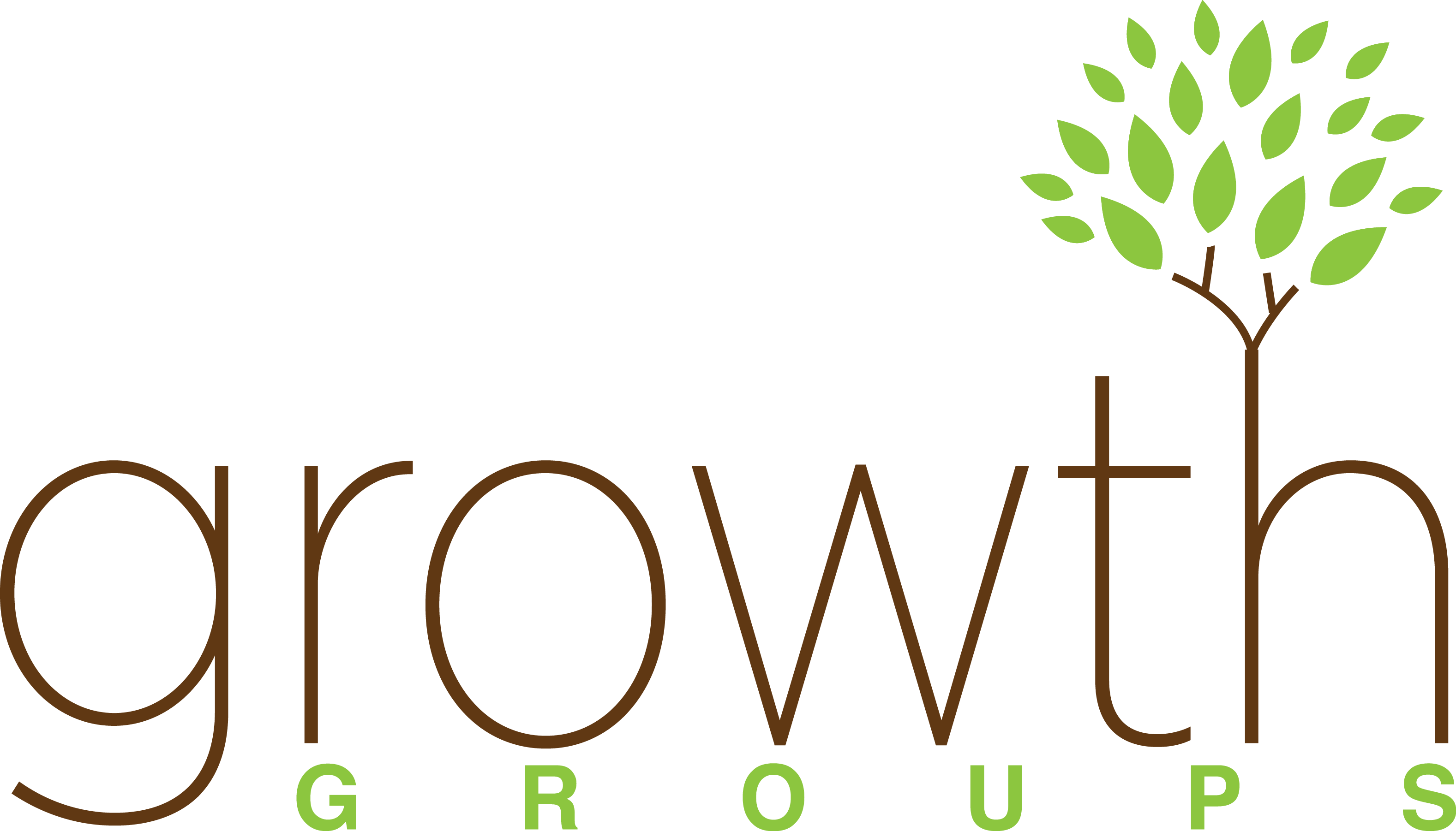 Growth Groups Are A Core Part Of Atonement's Identity - Growth Groups (3155x1802)
