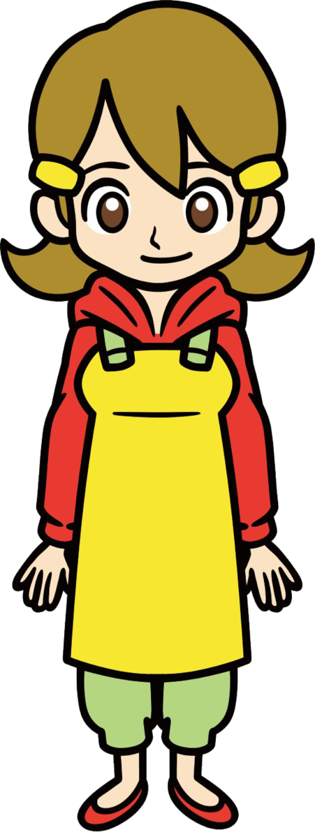 1 Reply 0 Retweets 3 Likes - Warioware Gold 5 Volt (451x1192)