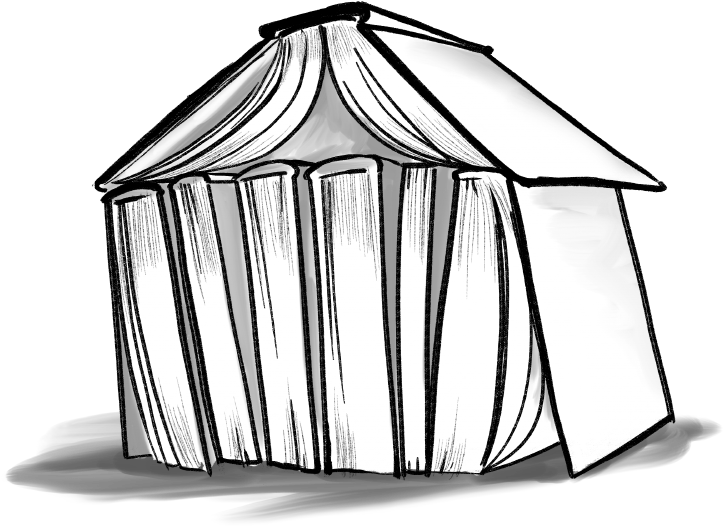 Learning Is Different Than Education - Hut (800x608)