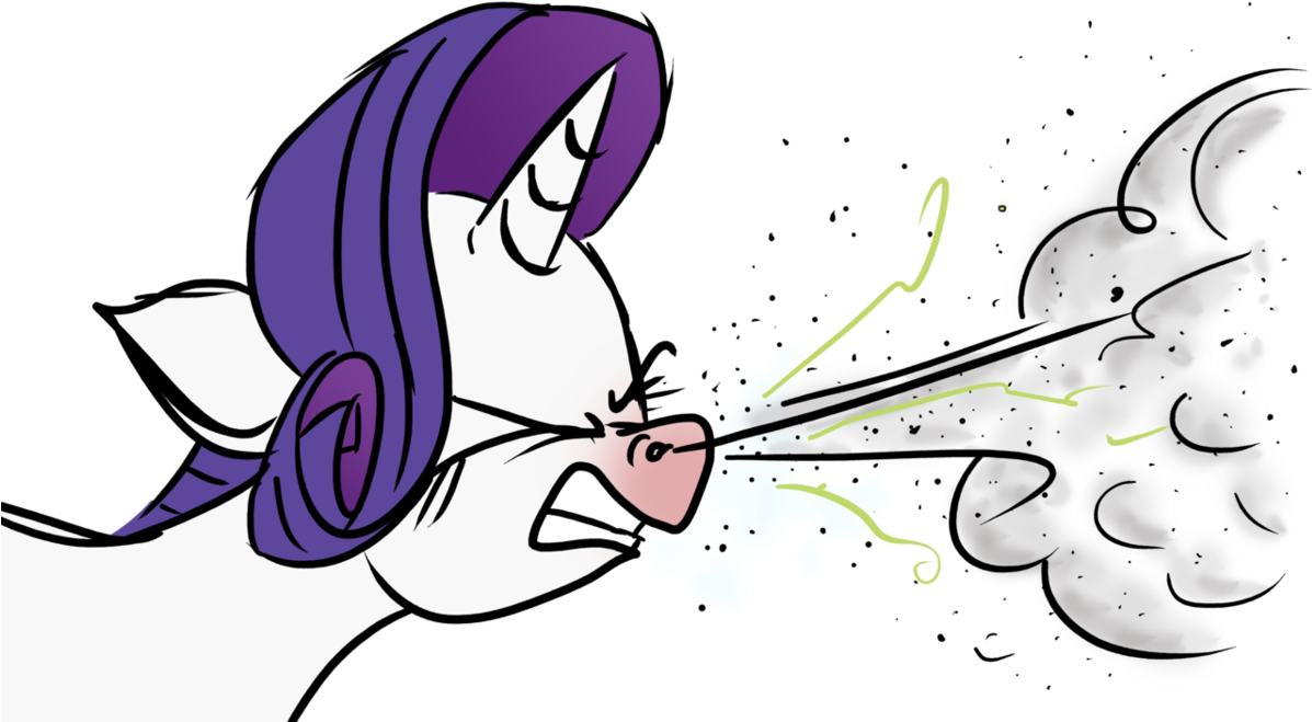 Rarity Storm Cloud By Rainysunshineart On Deviantart - Rarity Storm Cloud By Rainysunshineart On Deviantart (1199x667)