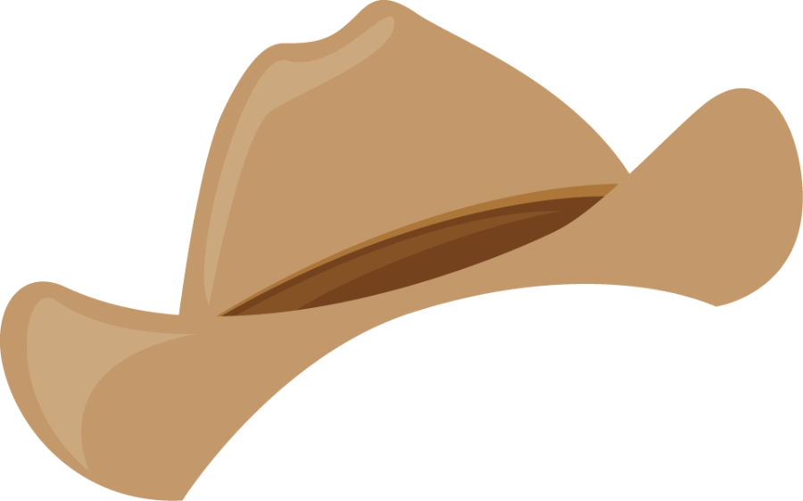Banner Download Western Shirt Transparent Free Cowboy - Cowboy (900x561)