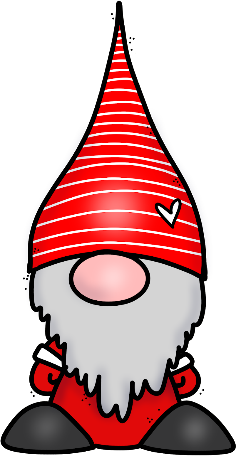 Download The Clipart Images Here *educlips Terms Of - Download The Clipart Images Here *educlips Terms Of (842x1600)