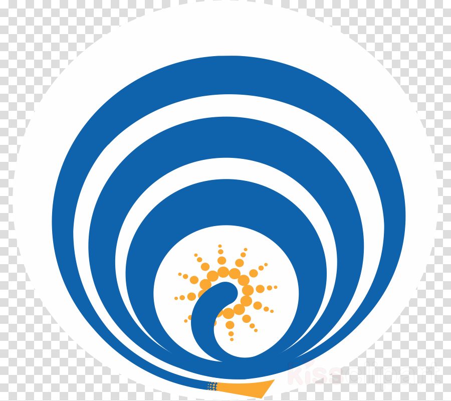 Endoscopy Asia Clipart Endoscopy Asia Gastroenterology - Whatsapp Logo Png (900x800)