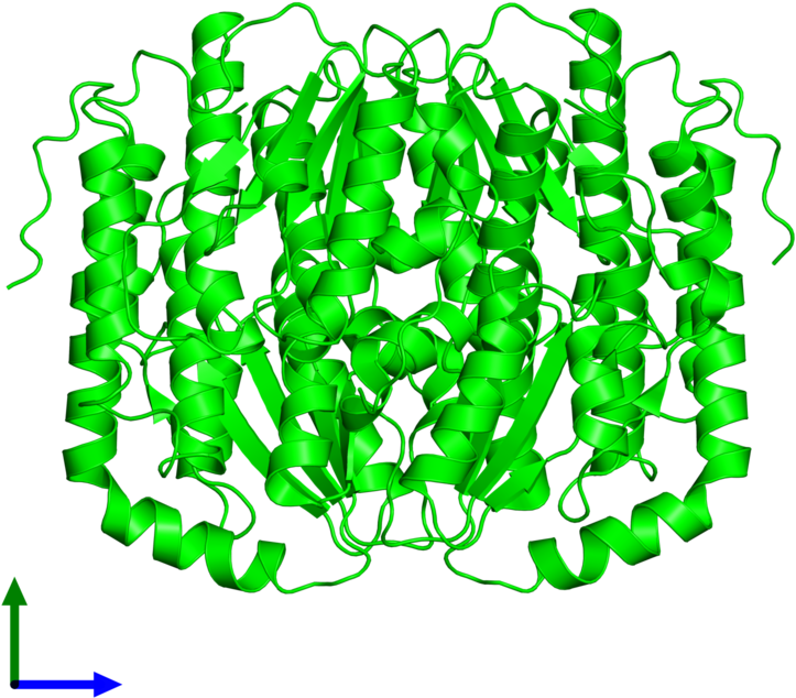 <div Class='caption-body'><ul Class ='image Legend - Protein (800x800)