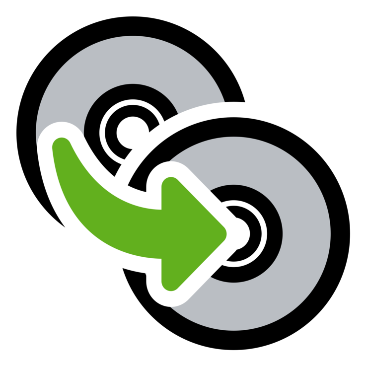 Computer Icons Monochrome Logo Line Art - Clip Art (750x750)
