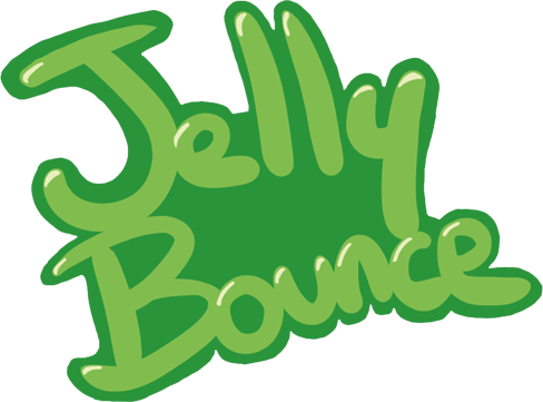Jelly Bounce - Oxidor Laboratories (488x361)