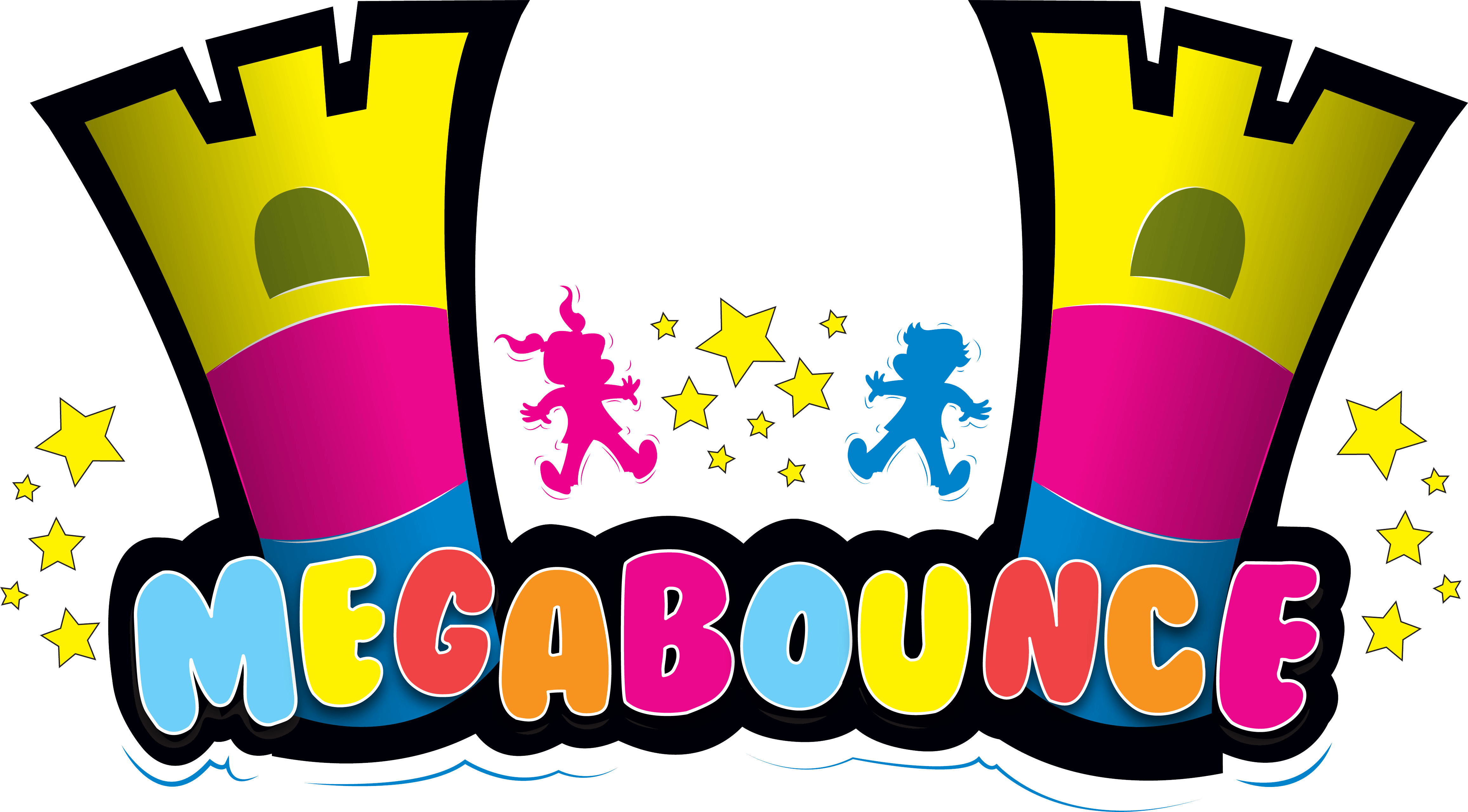 Bouncy Castleschildren's Discoschildren's Magic Showsdisco - Bouncy Castleschildren's Discoschildren's Magic Showsdisco (4627x2561)