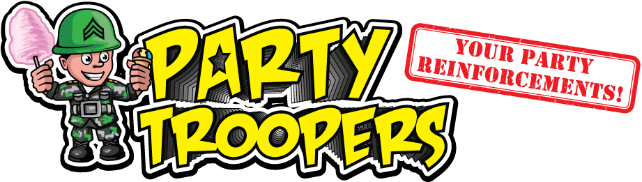 Kidz N Motion Is Now - Party Troopers (996x485)
