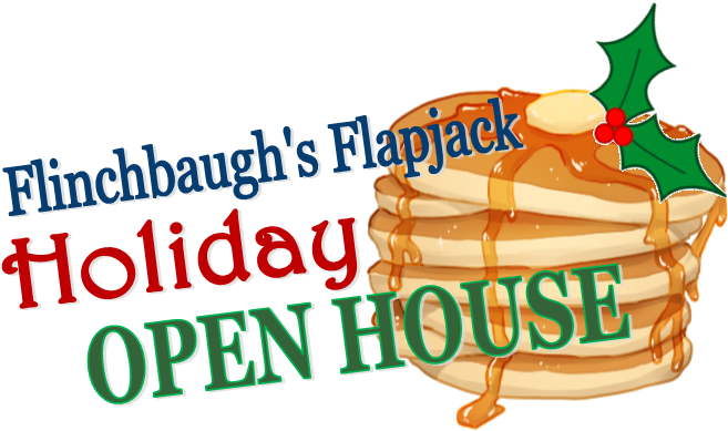 We Are Set To Get You In The Christmas Spirit With - We Are Set To Get You In The Christmas Spirit With (713x408)