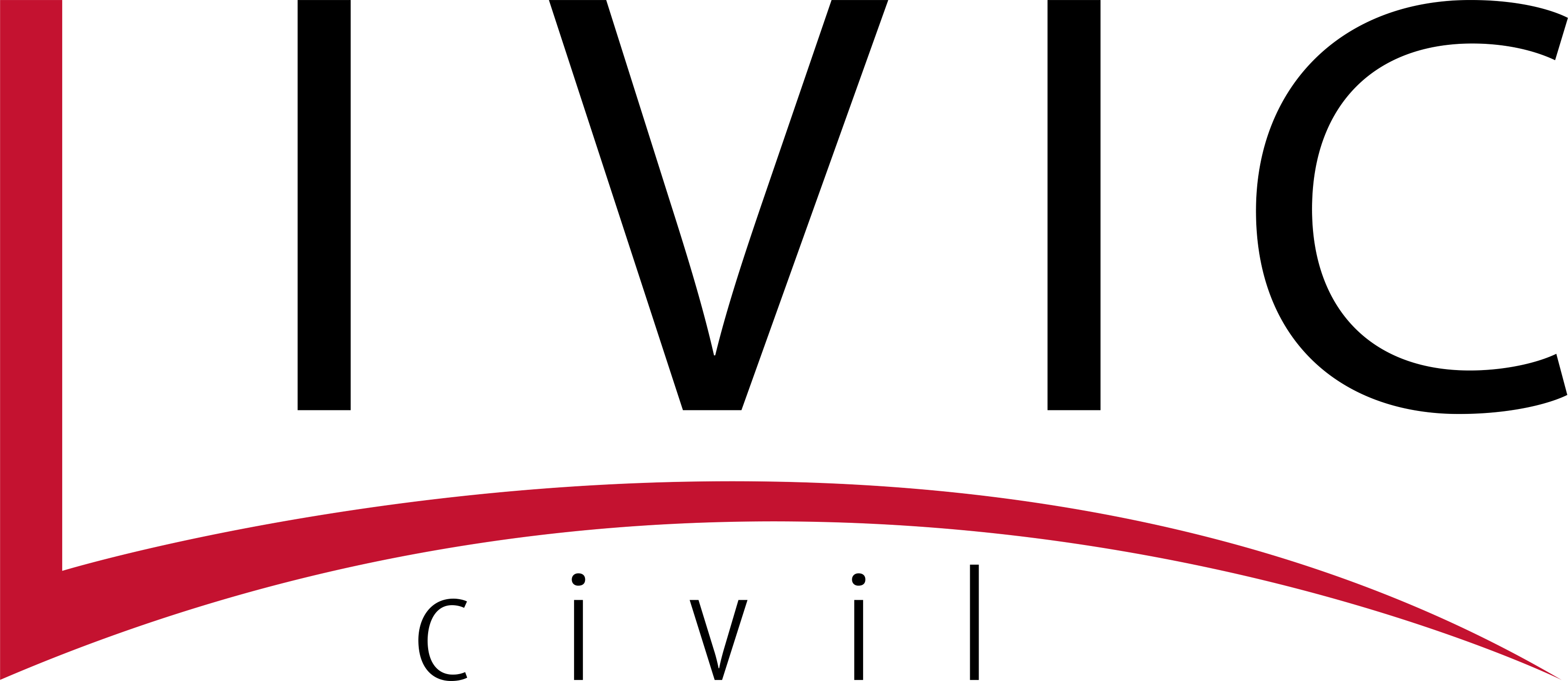 Thank You To The Major Sponsors Of The Holiday Open - Thank You To The Major Sponsors Of The Holiday Open (3179x1382)