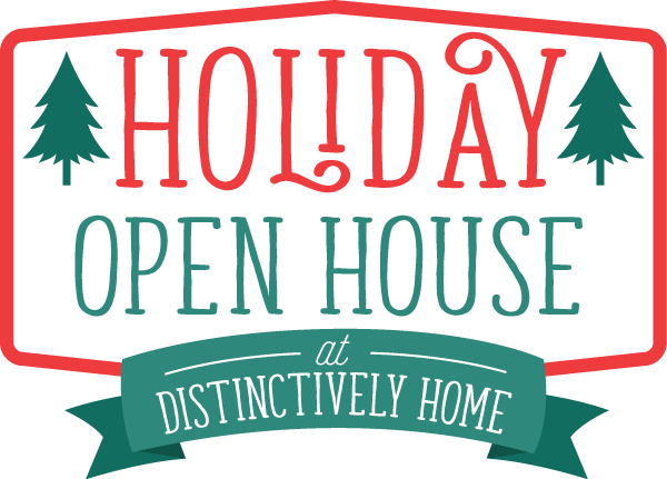 Our Holiday Open House Is November 2 - Our Holiday Open House Is November 2 (600x431)