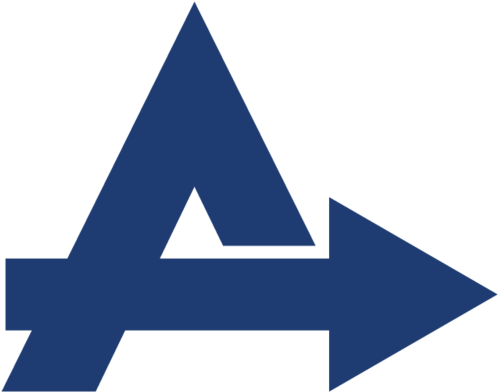 Economic Alliance - Twitter (500x500)