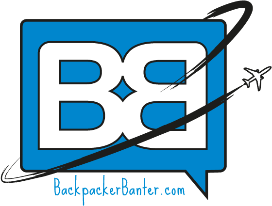 Jpg Transparent Download Bounce Clipart Island Hopping - Backpacking (591x591)